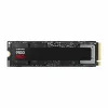 Cietais Disks Samsung MZ-VAP2T0BW 2 TB SSD
