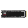 Hard Drive Samsung MZ-VAP2T0BW 2 TB SSD