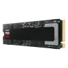 Hard Drive Samsung MZ-VAP2T0BW 2 TB SSD