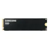 Hard Drive Samsung MZ-VAP2T0BW 2 TB SSD