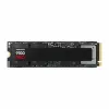 Hard Drive Samsung MZ-VAP2T0BW 2 TB SSD