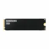 Hard Drive Samsung MZ-VAP2T0BW 2 TB SSD