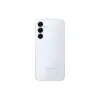 Pārvietojams Pārsegs Samsung EF-QA166CTEGWW Caurspīdīgs Clear