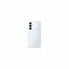 Mobile cover Samsung EF-QA166CTEGWW Transparent Clear