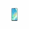 Pārvietojams Pārsegs Samsung EF-QA166CTEGWW Caurspīdīgs Clear