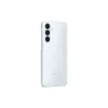 Pārvietojams Pārsegs Samsung EF-QA166CTEGWW Caurspīdīgs Clear