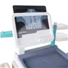 Children&39s medical kit with accessories