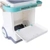 Children&39s medical kit with accessories
