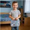 Little Doctor Set with Suitcase 26511