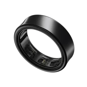 Stebėjimo kamera Samsung SM-Q506NZKAEUE