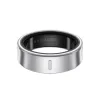 Smart ring Samsung Galaxy Ring Silver 23 mah