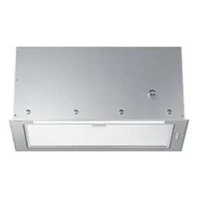 Köögiventilaator Samsung