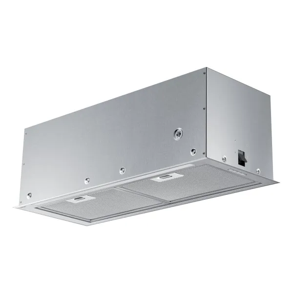 Köögiventilaator Samsung