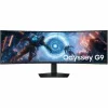 Monitors Samsung LS49FG910EUXEN 49