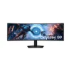 Monitors Samsung LS49FG910EUXEN 49