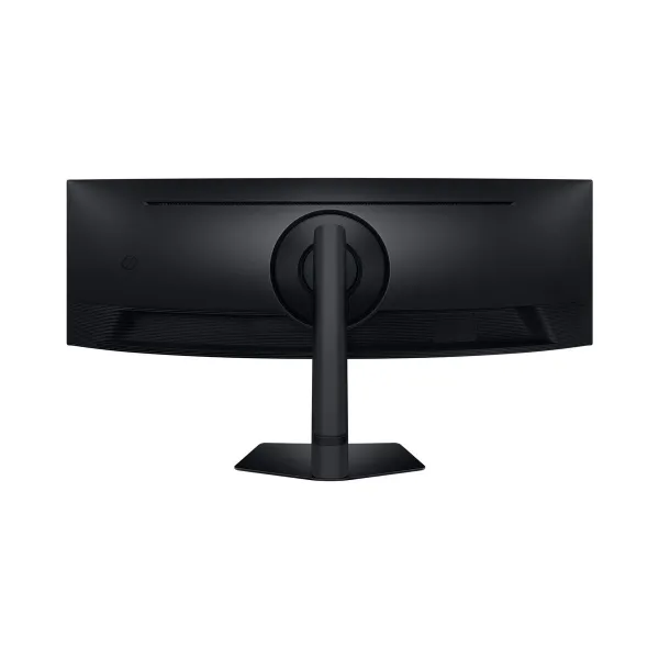 Monitor Samsung LS49FG910EUXEN 49