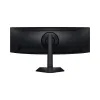 Monitor Samsung LS49FG910EUXEN 49