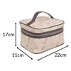 Kruzzel 26457 Children&39s Cosmetic Set