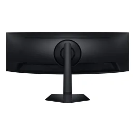 Monitorius Samsung LS49FG916EUXEN 49