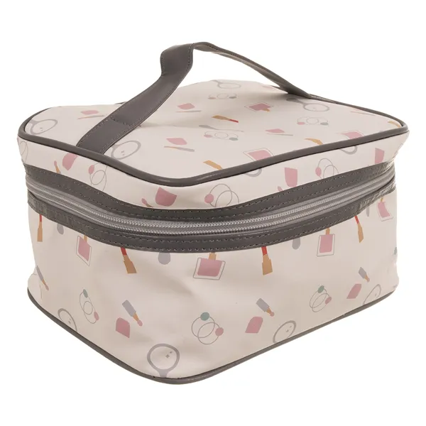 Kruzzel 26457 Children&39s Cosmetic Set