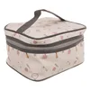 Kruzzel 26457 Children&39s Cosmetic Set
