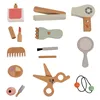 Kruzzel 26457 Children&39s Cosmetic Set