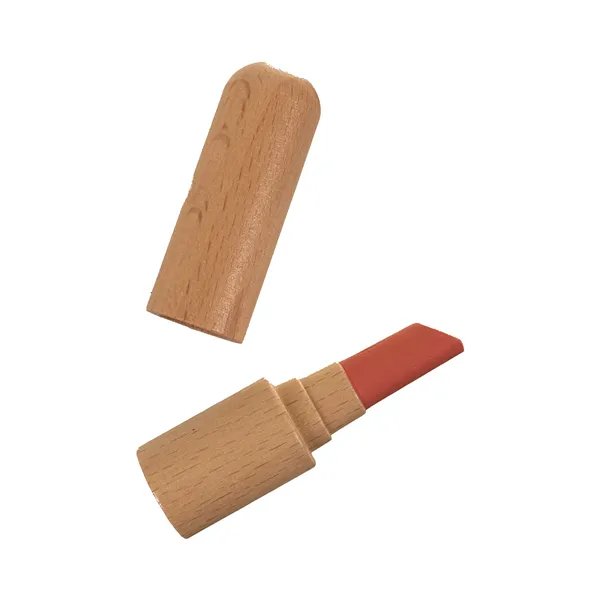 Kruzzel 26457 Children&39s Cosmetic Set
