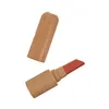 Kruzzel 26457 Children&39s Cosmetic Set