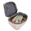 Kruzzel 26457 Children&39s Cosmetic Set