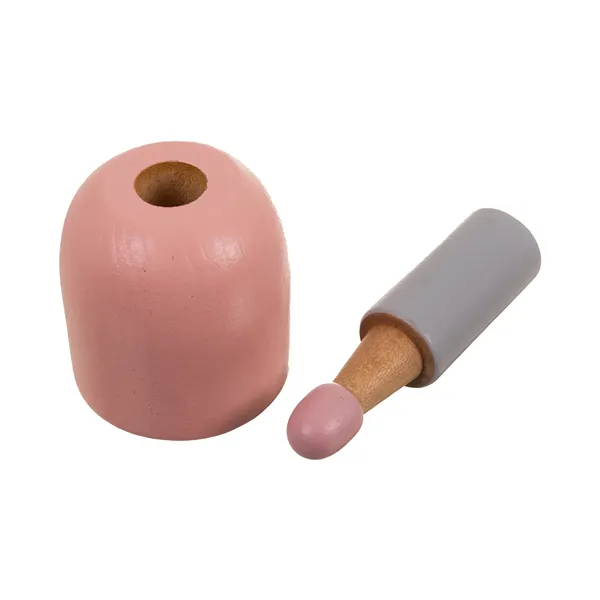 Kruzzel 26457 Children&39s Cosmetic Set