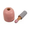 Kruzzel 26457 Children&39s Cosmetic Set