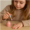 Kruzzel 26457 Children&39s Cosmetic Set