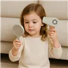 Kruzzel 26457 Children&39s Cosmetic Set