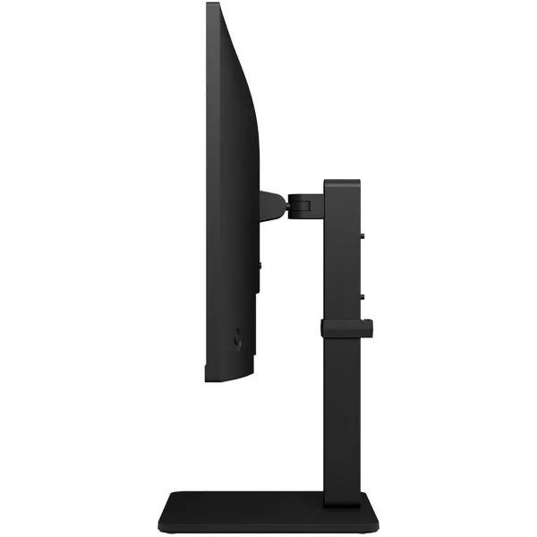 Monitor LG 24BA560-B Full HD 23,8