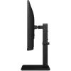 Monitor LG 24BA560-B Full HD 23,8