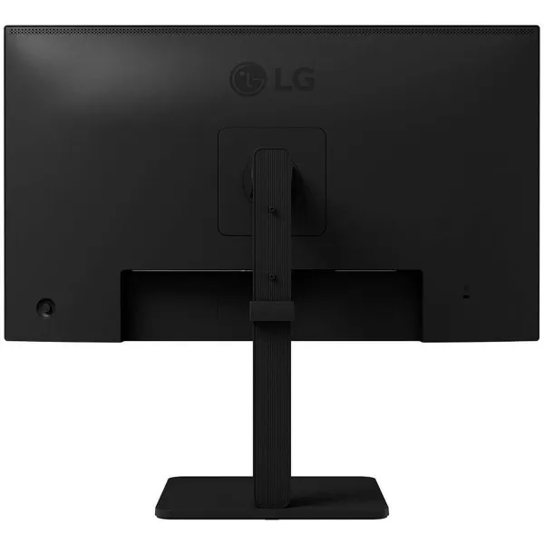 Monitor LG 24BA560-B Full HD 23,8