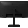 Monitor LG 24BA560-B Full HD 23,8