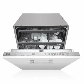 Dishwasher LG DB243TX