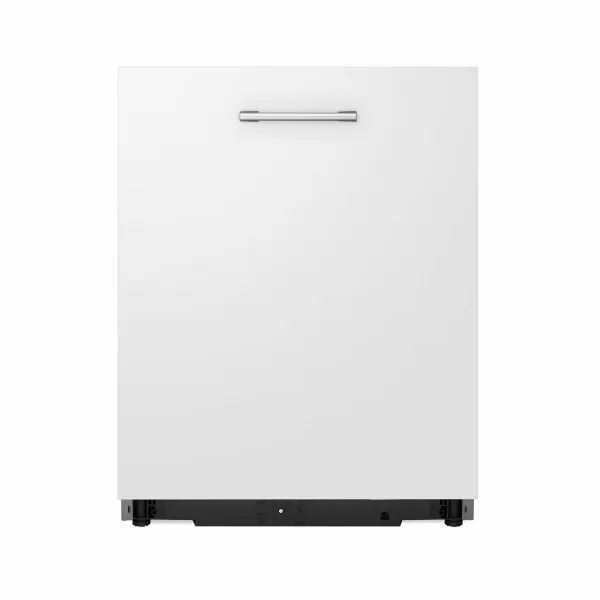 Indų plovimo mašina LG DB243TX