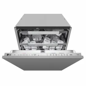 Astianpesukone LG DB476TXS