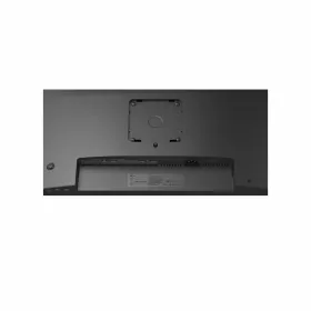 Näyttö LG 24BA750-B Full HD 24
