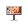 Monitors LG 24BA850-B Full HD 23,8
