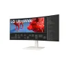Monitors LG 38BR85QC-W 38