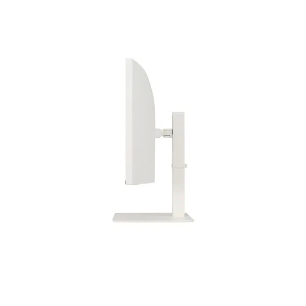 Monitors LG 38BR85QC-W 38