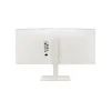 Monitor LG 38BR85QC-W 38