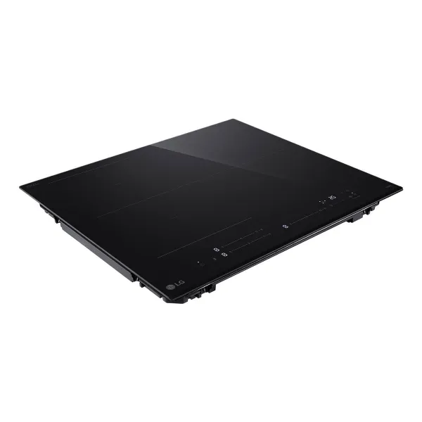 Indukcijas Plīts LG CI5Z2420BN