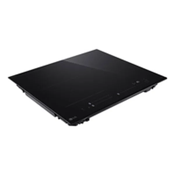 Indukcinė kaitlentė LG CI5Z2420BN
