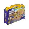 Creative Sand Construction Set 26766