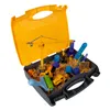 Creative Sand Construction Set 26766