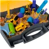 Creative Sand Construction Set 26766